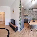Apartament Gemini Kaštela