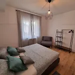 Gemini Kaštela