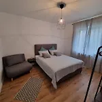 Apartament Gemini Kaštela