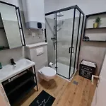 Gemini Apartament