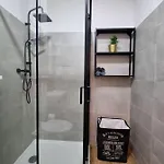 Apartament Gemini *