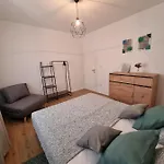 Gemini * Kaštela