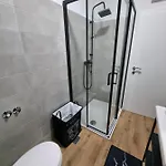 Apartament Gemini Kaštela