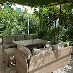 Gemini Apartament *