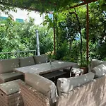 Apartament Gemini