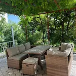 Gemini Apartament *