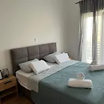 Gemini Apartament *
