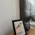 Apartament Gemini