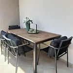 Apartament Gemini