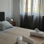 Apartament Gemini Kaštela