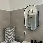 Apartament Gemini *