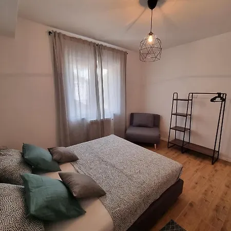 Gemini Kaštela