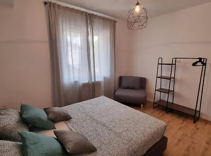 Gemini Kaštela