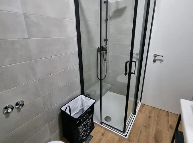 Lejlighed Gemini Kaštela